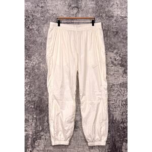 Nike x Nocta Pants XL Mens Drake Golf Windbreaker